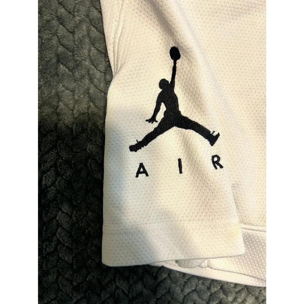 Nike air jordan